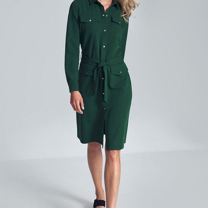  Daydress model 147926 Figl 
