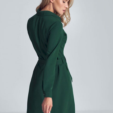  Daydress model 147926 Figl 
