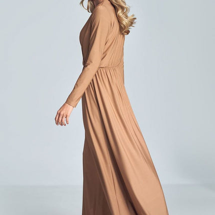  Daydress model 147928 Figl 