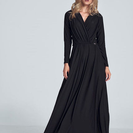  Daydress model 147931 Figl 