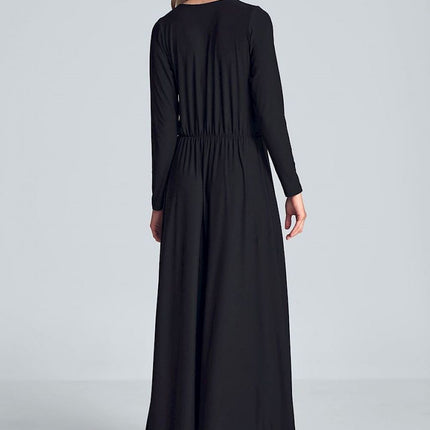  Daydress model 147931 Figl 