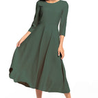 green / EU XS | US XS