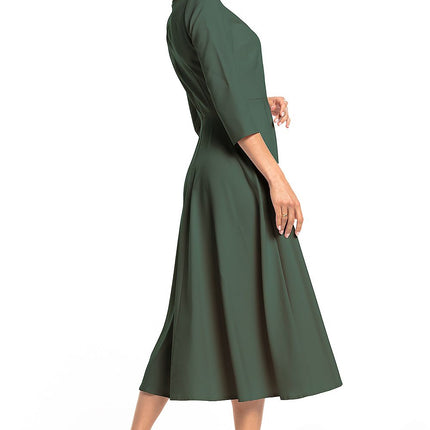  Daydress model 148172 Tessita 