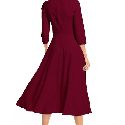  Daydress model 148173 Tessita 
