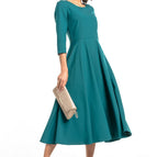 green 2 / EU XS | US XS