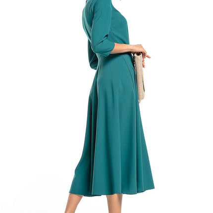  Daydress model 148174 Tessita 