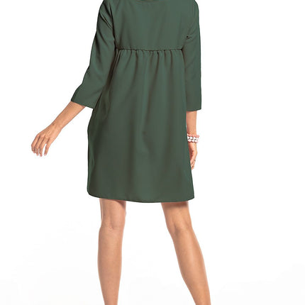  Daydress model 148180 Tessita 