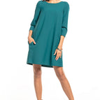 green 2 / EU XS | US XS