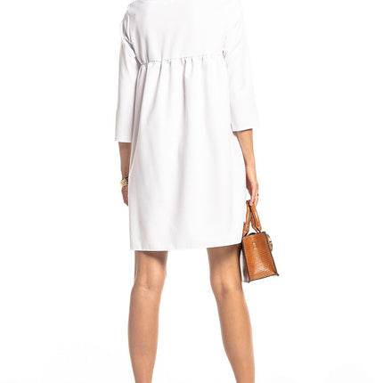 Daydress model 148187 Tessita 