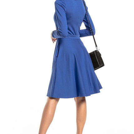  Daydress model 148199 Tessita 