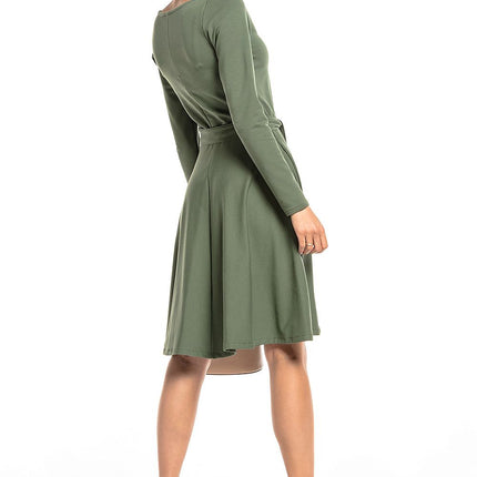  Daydress model 148200 Tessita 