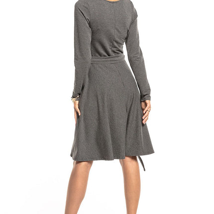  Daydress model 148202 Tessita 