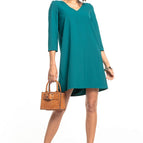 green 2 / EU XS | US XS