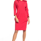 red / EU XS | US XS