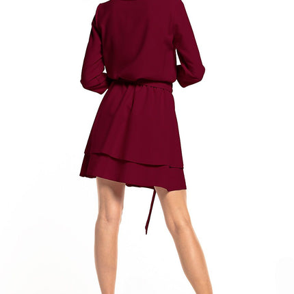  Daydress model 148221 Tessita 