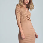beige / EU s | US S