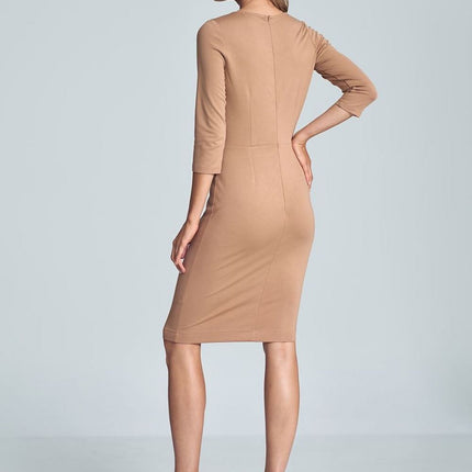  Daydress model 148285 Figl 