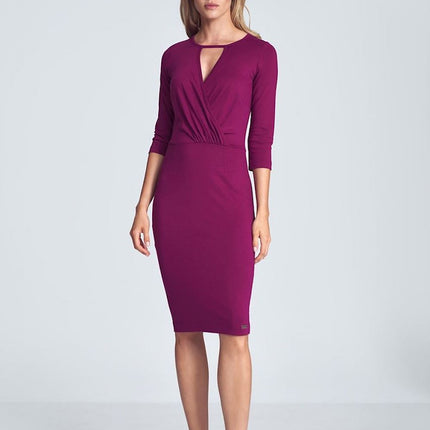 Daydress model 148286 Figl 