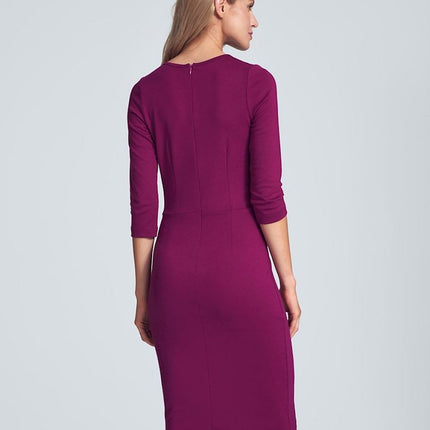 Daydress model 148286 Figl 