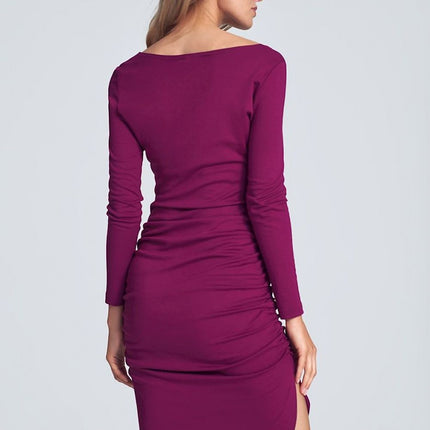  Daydress model 148290 Figl 