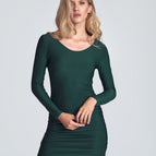 green / EU s | US S