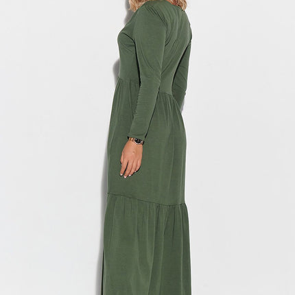  Daydress model 148870 Makadamia 
