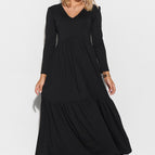 black / EU 36/38 | US 4/6