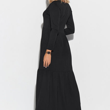  Daydress model 148871 Makadamia 