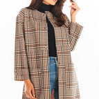 brown / EU S/M | US S/M