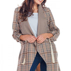brown / EU S/M | US S/M