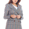  Jacket model 148987 awama 