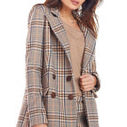brown / EU S/M | US S/M