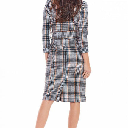  Daydress model 148991 awama 