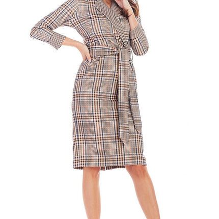  Daydress model 148992 awama 
