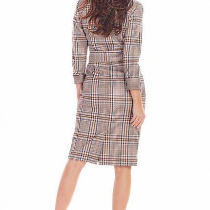  Daydress model 148992 awama 