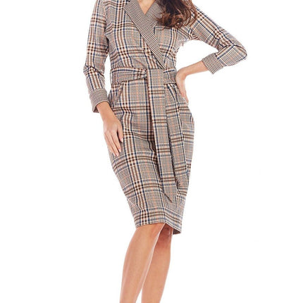  Daydress model 148992 awama 