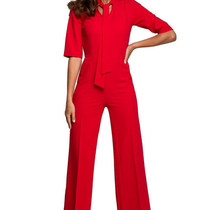  Suit model 149221 Stylove 