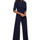 navy blue / EU s | US S