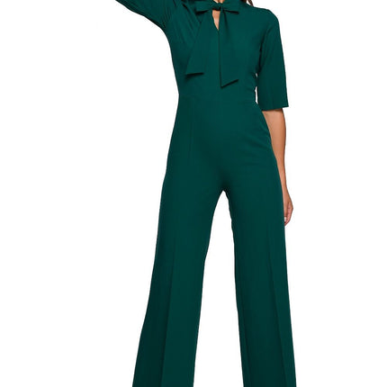  Suit model 149223 Stylove 