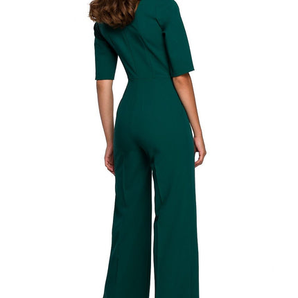  Suit model 149223 Stylove 