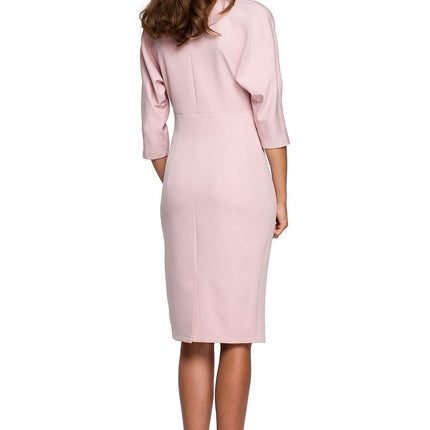  Daydress model 149227 Stylove 