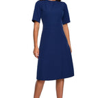 navy blue / EU s | US S