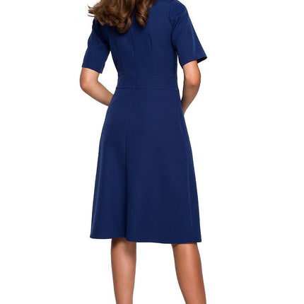  Daydress model 149234 Stylove 