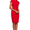  Daydress model 149237 Stylove 