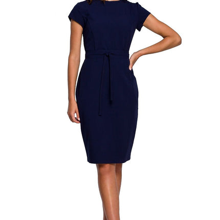  Daydress model 149238 Stylove 