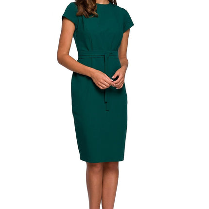  Daydress model 149239 Stylove 