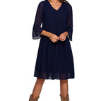 navy blue / EU s | US S
