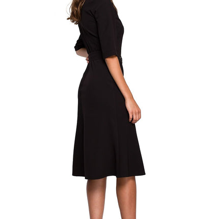  Daydress model 149263 Stylove 
