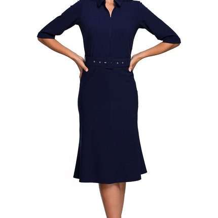  Daydress model 149264 Stylove 