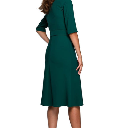  Daydress model 149265 Stylove 